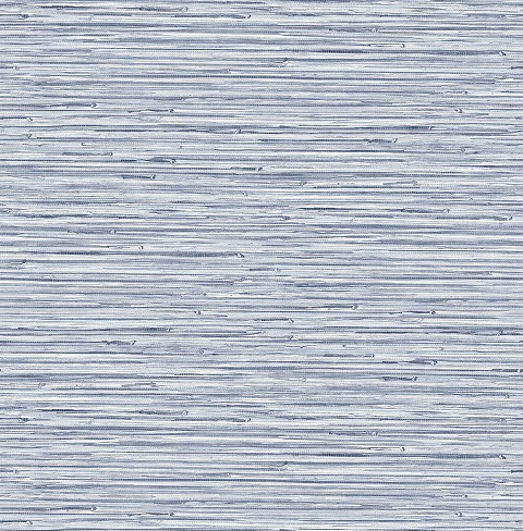 Обои Grasseffects II | JC30402