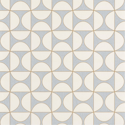 Обои Moove | 101326000