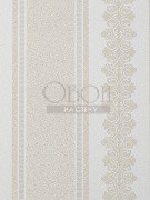 Обои Dolce Vita | 8440-301