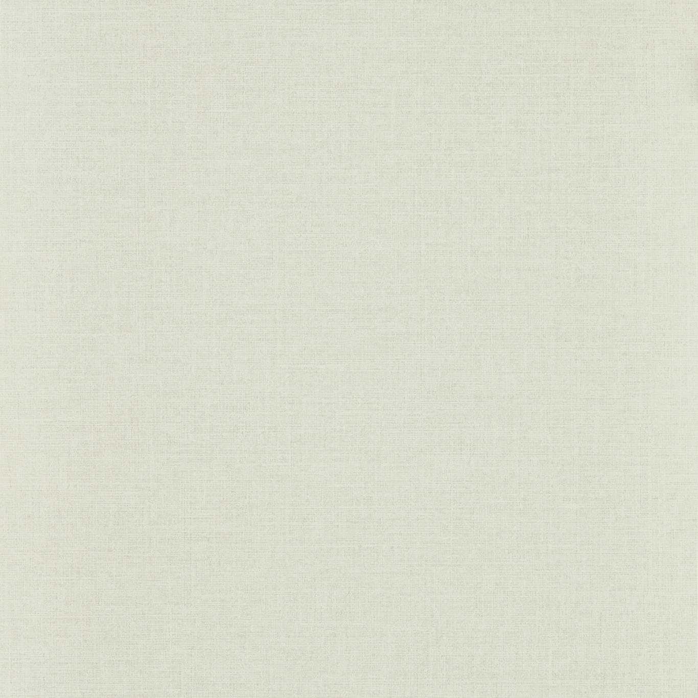 Обои Marianne | W0157-03