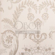 Обои Flos | flos8002