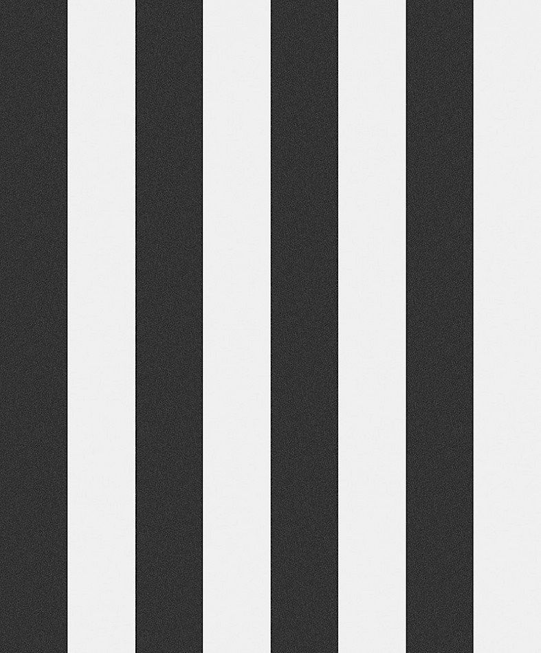 Обои Othello | oth410