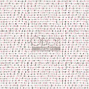 Обои Imaginarium | 12411