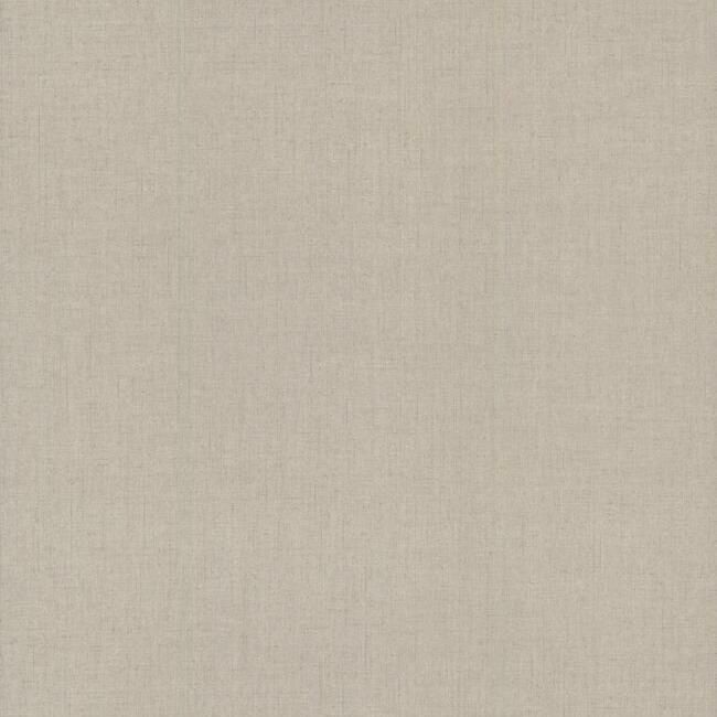 Обои Traveler | 5873