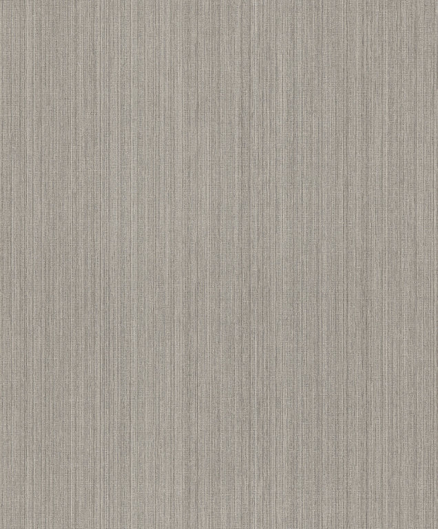 Обои Wild | WIL405