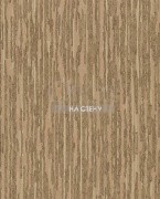 Обои Resource | 369090