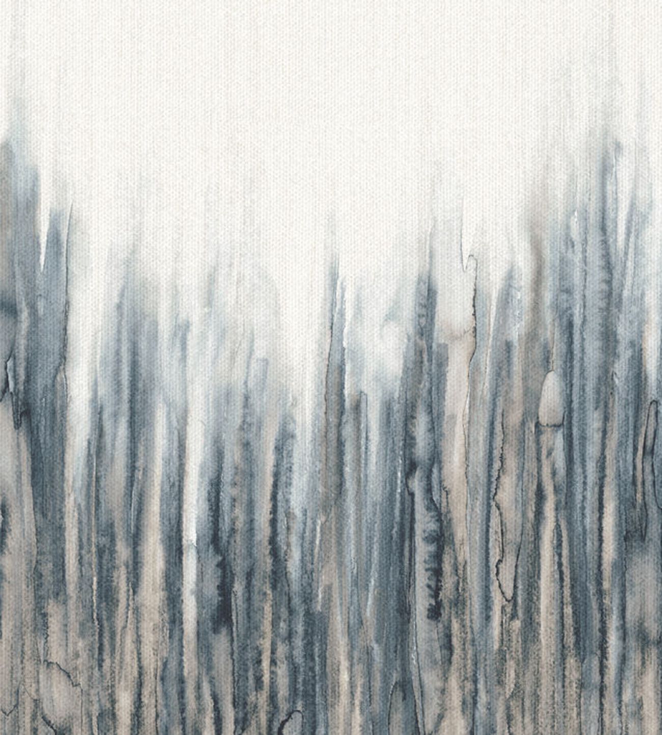 Обои Panoramas | 73860175