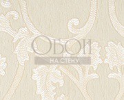 Обои Ginevra | m389_438