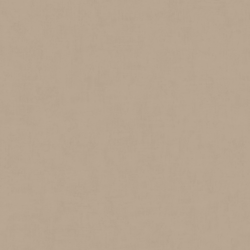 Обои Kalk 3 | 61056