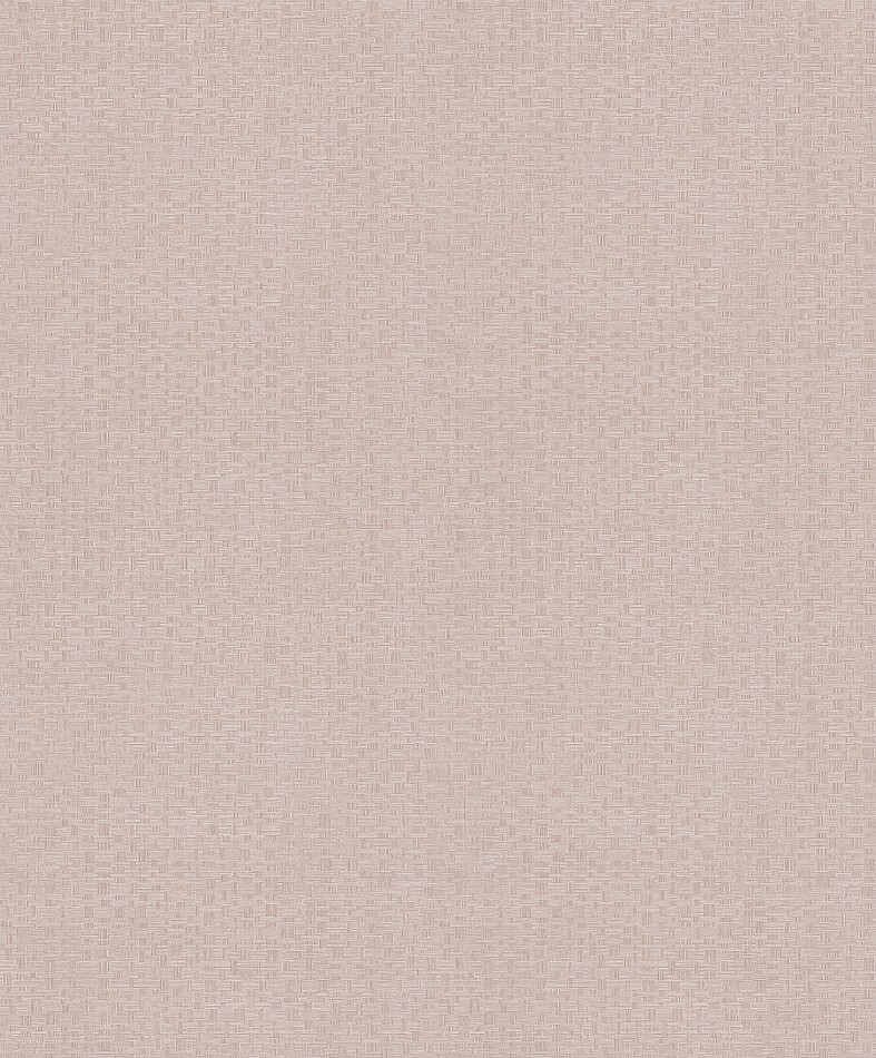 Обои Romance | rom304