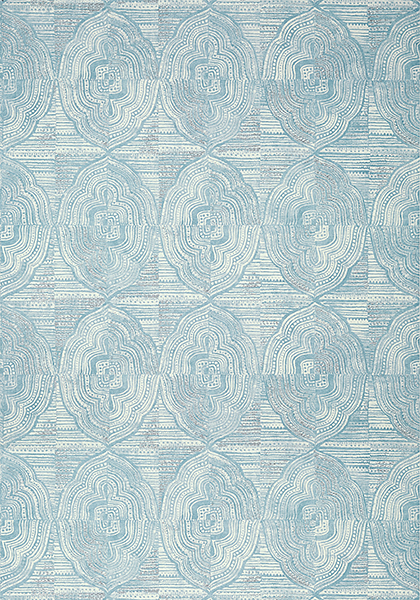 Обои Colony | T10248