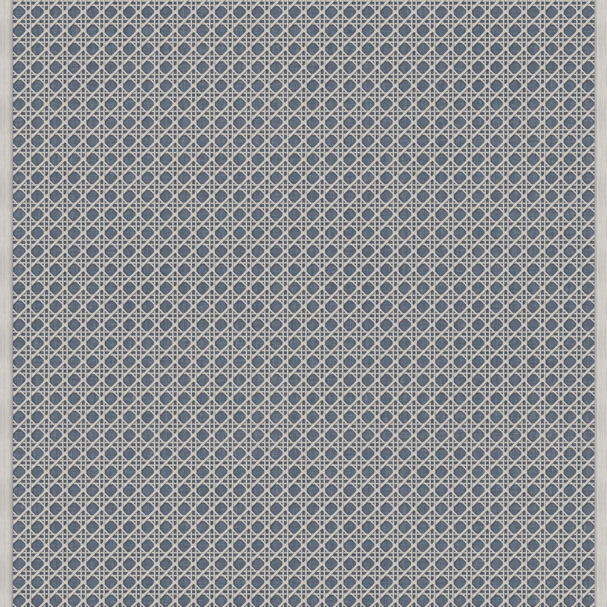 Обои Nomad | 4304-3