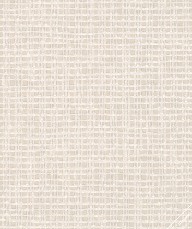 Обои Ulf Moritz Imagination | 55567