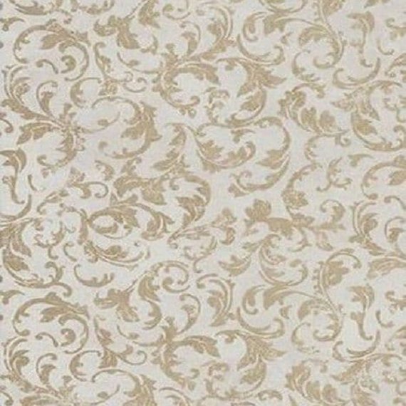 Обои Palazzo | 83571213