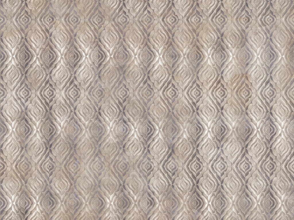 Обои Ambient | ABD42