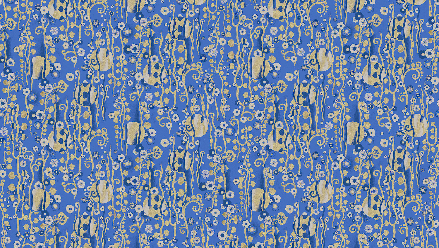 Обои Agathe | aga402