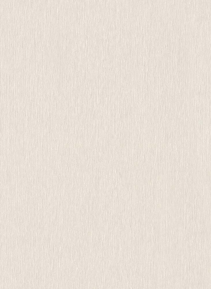 Обои Naturalis | 092231