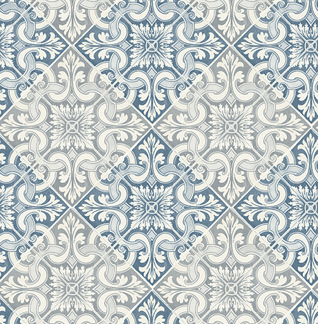 Обои Brownstone | ms90302