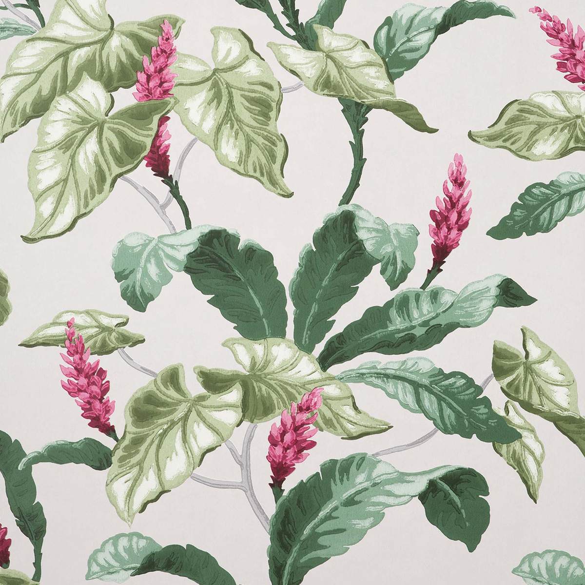 Обои Archives vol.1 by Crown | M1692