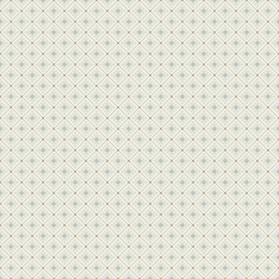 Обои Apelviken | 33025