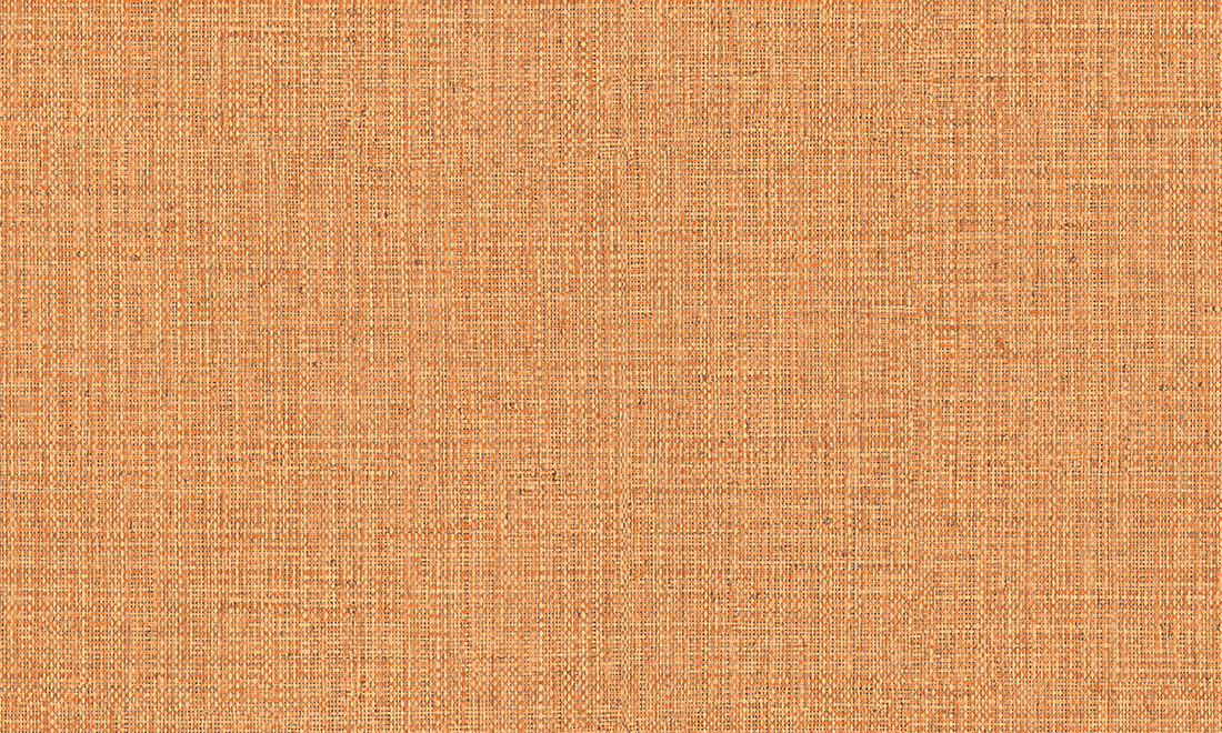 Обои Gitane | 49518