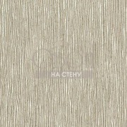 Обои Moonstruck | COD0459