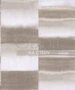 Обои Kurioza | KUR101