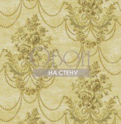 Обои Lancaster | RD81105