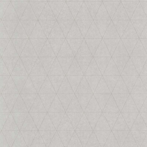 Обои Park Avenue | 51192929