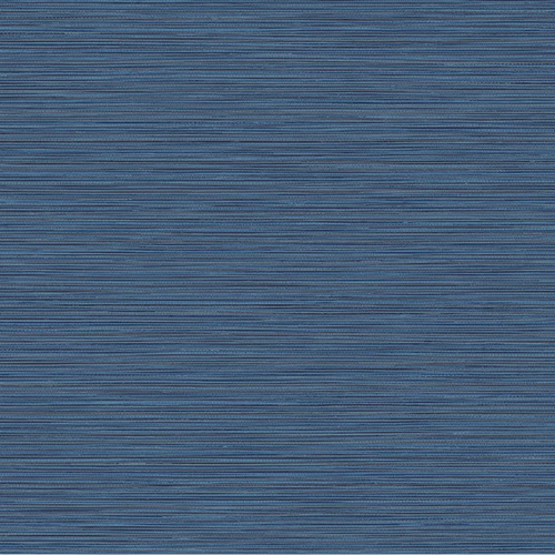 Обои Luxe Revival | RH22012