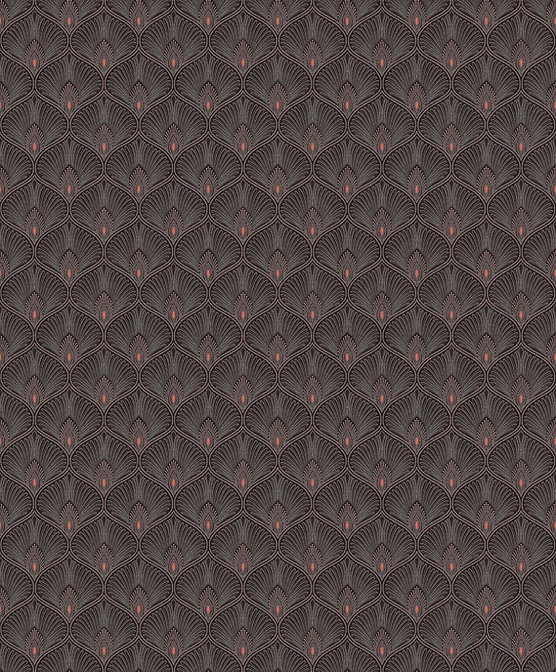 Обои Othello | oth204