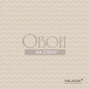 Обои Milassa Joli | Joli8 002