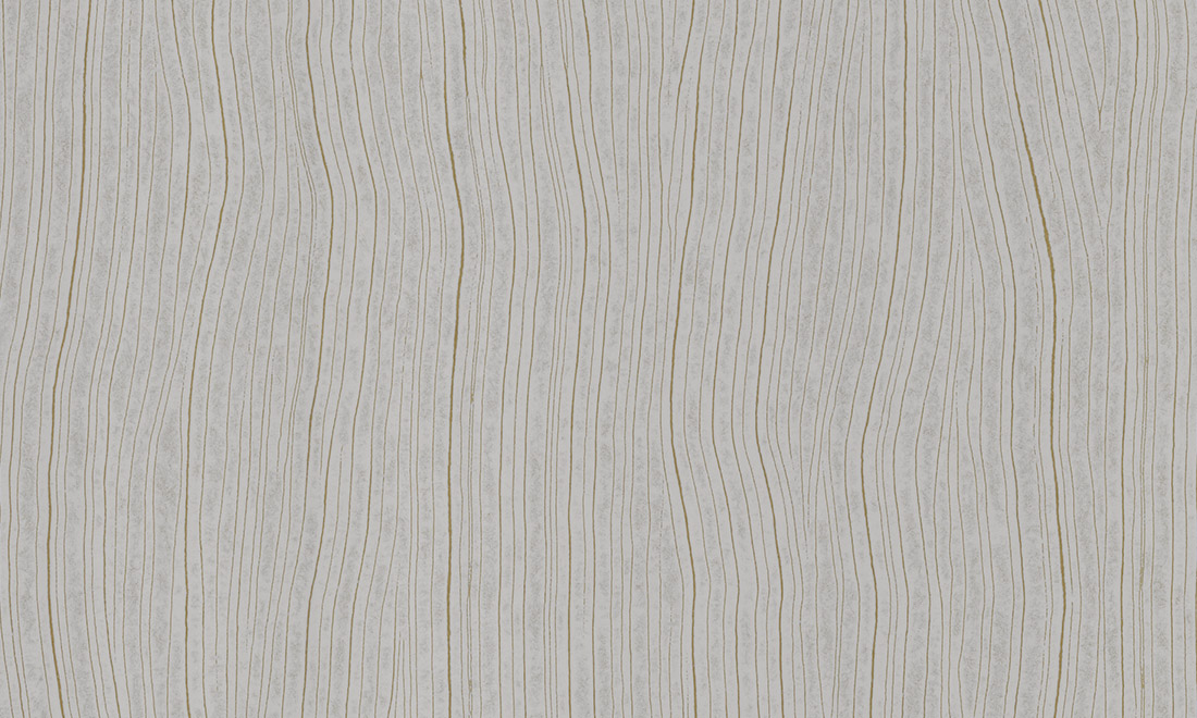 Обои Cameo | 54043A