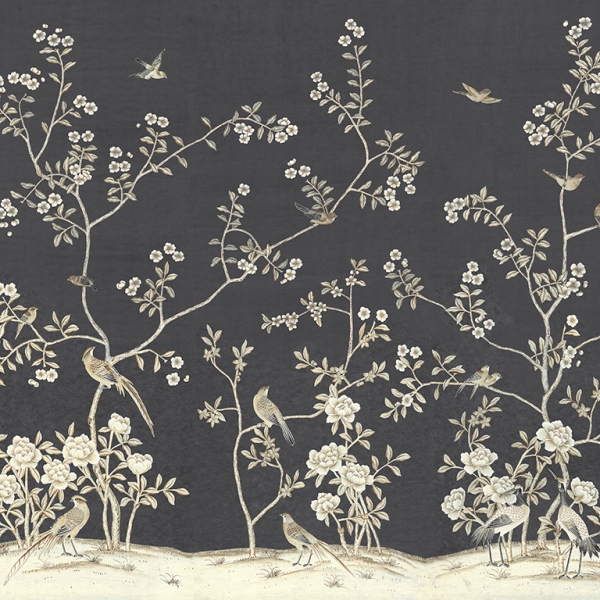 Обои Melange Series | C-12-16-C