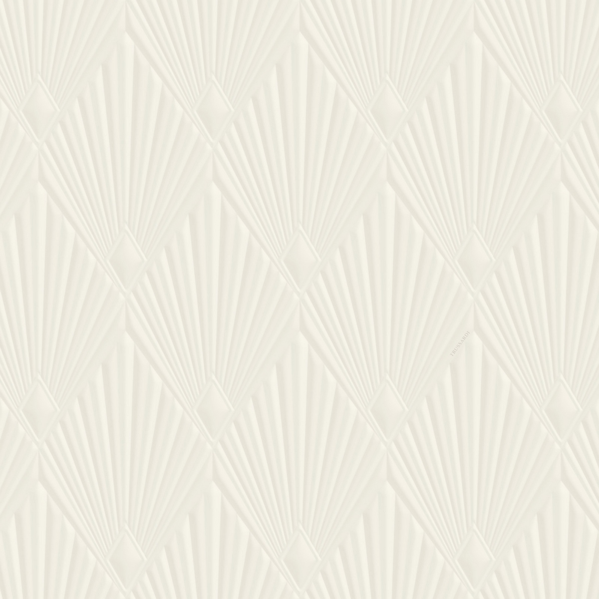 Обои Trussardi 8 | Z30320