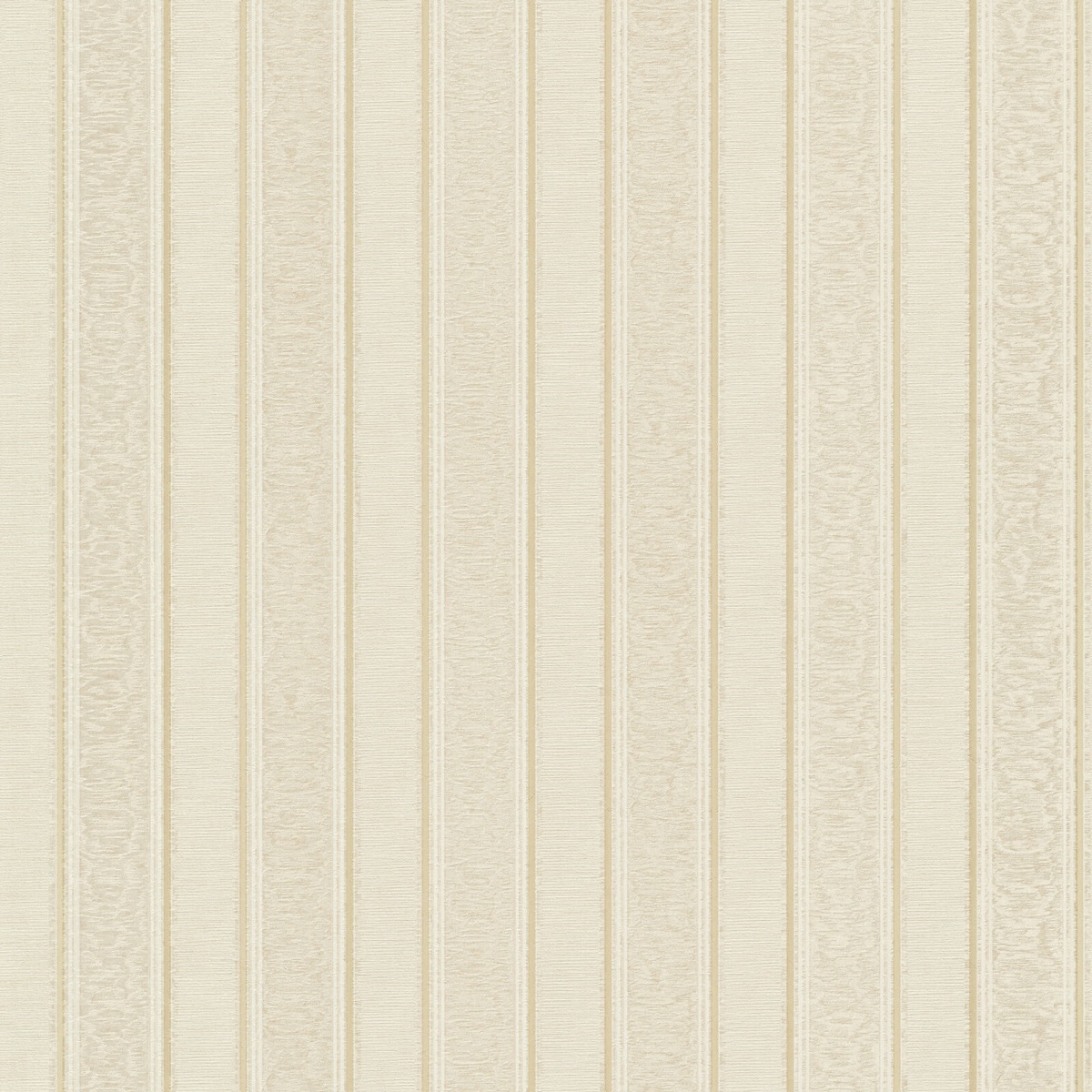 Обои Mini Trend | Z15545