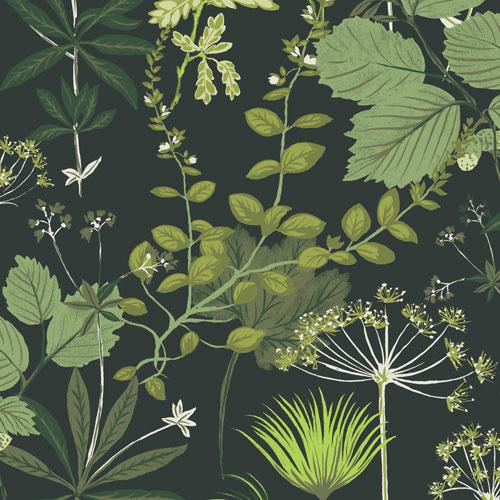 Обои Olivia | OLI002