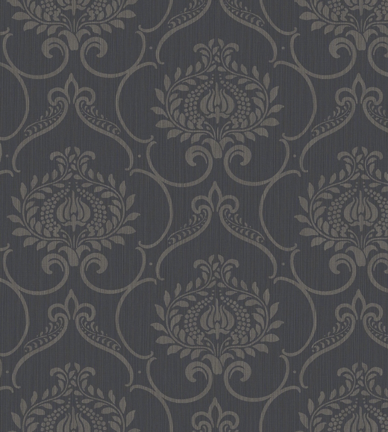 Обои Haussmann | 82129559