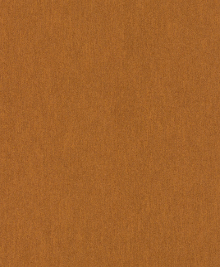 Обои  Sensai | 291017