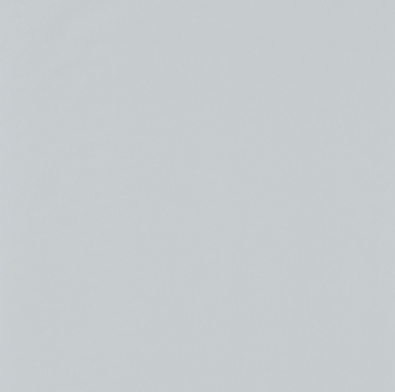 Обои Rose & Nino | 69869111