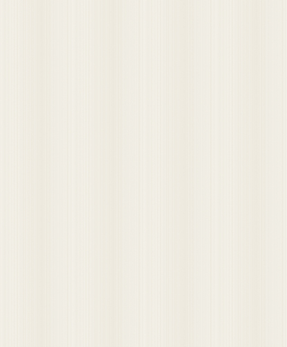 Обои Zaha | ZA1702