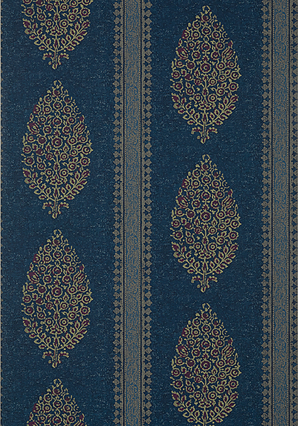 Обои Colony | T10238