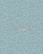 Обои Hidden Treasures | 70063