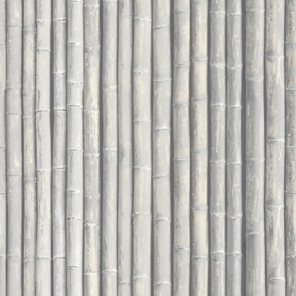 Обои Organic Textures | G67942