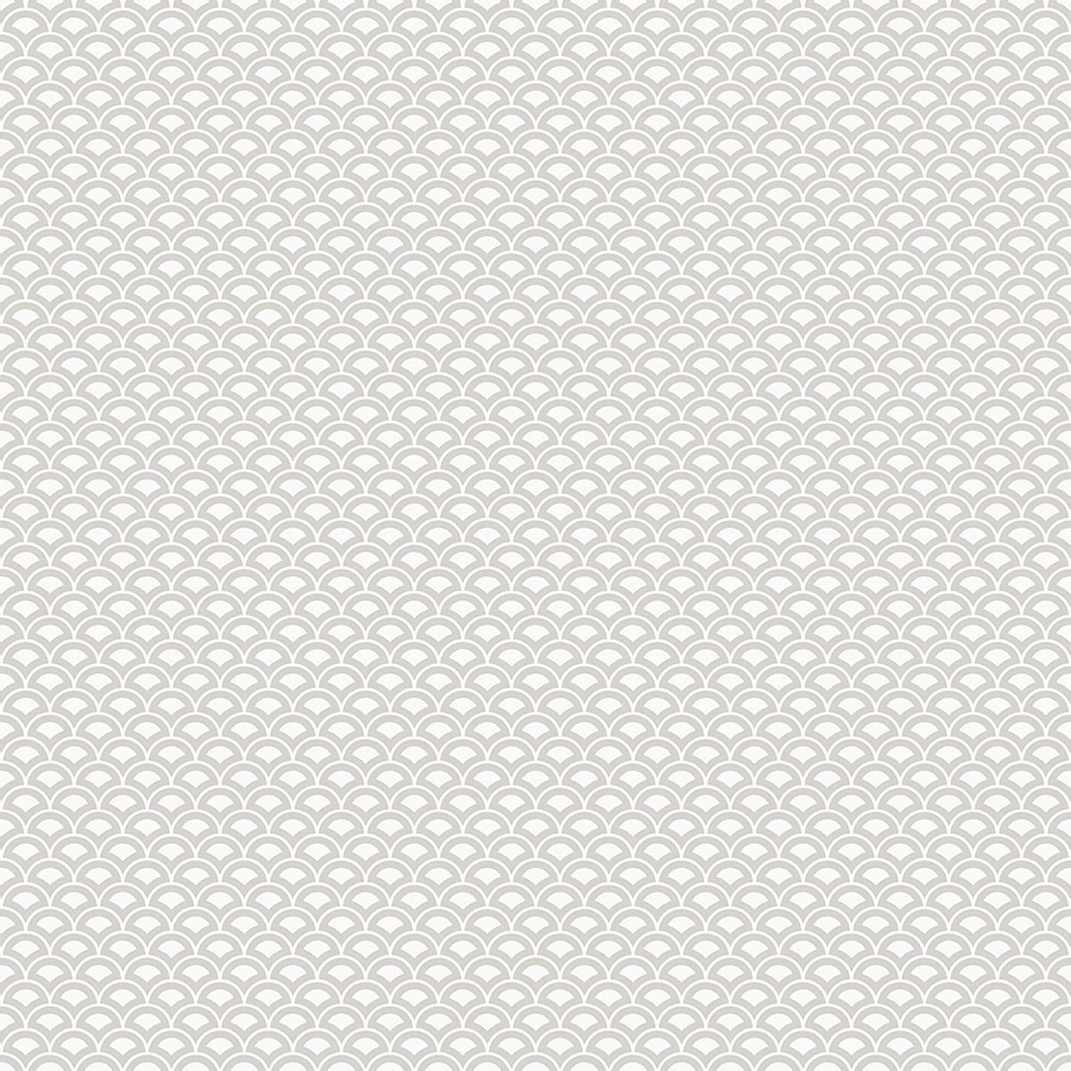 Обои Small Prints | G56686