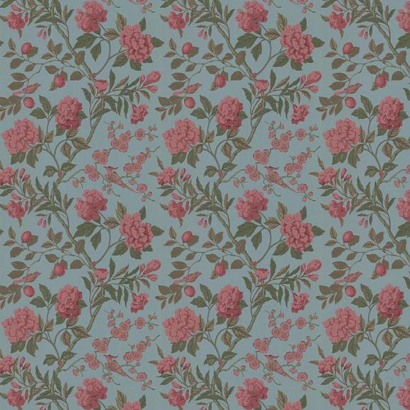 Обои Signature 2 | BW45000-12