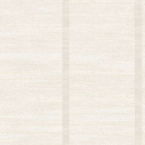 Обои Tivoli | FR01029