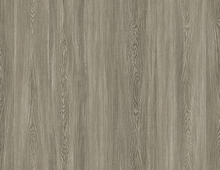 Обои Modern Foundation | ir71606