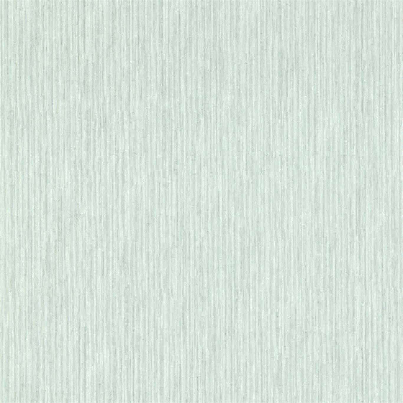 Обои Textured Walls | 112122