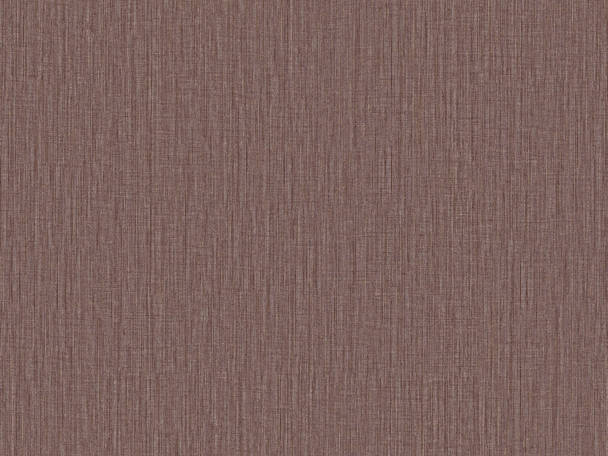 Обои Ode | Ode2907